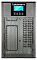 Фото-3 ИБП Ippon Innova G2 2000 ВА, Tower, 427358