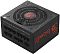 Фото-10 Блок питания для ПК Bloody BD-PS750G ATX 80 PLUS Gold 750 Вт, BD-PS750G-M