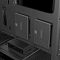 Фото-8 Корпус RAIJINTEK ARCADIA III -MS4 Midi Tower Без БП чёрный, 0R20B00247