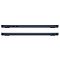 Фото-3 Ноутбук Apple MacBook Air A2941 15.3&quot; 2880x1864, MQKW3RU/A