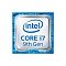 Фото-1 Процессор Intel Core i7-9700 3000МГц LGA 1151v2, Tech pack, SRG13