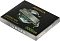 Фото-2 Диск SSD ADATA LEGEND 800 with Heat Sink M.2 2280 2 ТБ PCIe 4.0 NVMe x4, ALEG-800-2000GCS