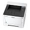 Фото-2 Принтер Kyocera ECOSYS P2335dw A4 лазерный черно-белый, 1102VN3RU0