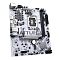 Фото-3 Материнская плата Colorful BATTLE-AX B760M-T PRO V20 mATX LGA 1700, BATTLE-AX B760M-T PRO V20