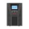 Фото-3 ИБП DKC Small Tower 1000 ВА, Tower, SMALLT1A10S