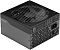 Фото-5 Блок питания для компьютера Fractal Design Ion+ 2 Platinum ATX 80 PLUS Platinum 760 Вт, FD-P-IA2P-76