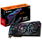 Фото-1 Видеокарта Gigabyte AMD Radeon RX 9070 XT Aorus Elite GDDR6 16GB, GV-R9070XTAORUS E-16GD