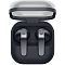 Фото-5 Наушники Samsung Galaxy Buds 4 чёрный, SM-R540NZKACIS