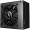 Фото-2 Блок питания для ПК DeepCool PM850D ATX 80 PLUS Gold 850 Вт, R-PM850D-FA0B-EU