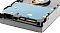 Фото-8 Диск HDD Toshiba S300 SATA 3.5" 6 ТБ, HDWT860UZSVA