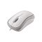 Фото-2 Мышь Microsoft Basic Optical Mouse for Business Проводная Белый, 4YH-00008