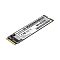 Фото-1 Диск SSD Exegate NextPro Series M.2 2280 240 ГБ PCIe 3.0 NVMe x4, EX282318RUS