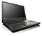 Фото-4 Мобильная рабочая станция Lenovo ThinkPad W541 15.6&quot; 1920x1080 (Full HD), 20EFS00100