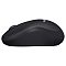 Фото-2 Мышь Logitech B220 Silent Беспроводная чёрный, 910-005553