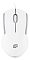 Фото-5 Мышь OKLICK 245M Проводная белый, 471480