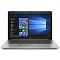 Фото-2 Ноутбук HP 470 G7 17.3&quot; 1920x1080 (Full HD), 9HP75EA