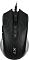 Фото-8 Мышь A4Tech X89 Проводная чёрный, X89 (MAZE)