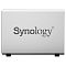 Фото-4 Настольная система хранения Synology DS119J 1-bay, DS119J