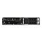 Фото-2 ИБП APC by SE Smart-UPS SRT 3000 ВА, Rack/Tower 2U RM, SRT3000RMXLI-NC