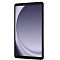 Фото-4 Планшет Samsung Galaxy Tab A9 8.7&quot; 1340x800, SM-X110NZAAMEA