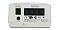 Фото-2 Стабилизатор APC by SE Line-R 1200 ВА 160-290В in 230V out, LE1200I