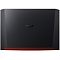 Фото-6 Игровой ноутбук Acer Nitro 5 AN517-51-54L1 17.3&quot; 1920x1080 (Full HD), NH.Q5DER.01A