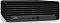 Фото-1 Настольный компьютер HP ProDesk 400 G9 SFF, 8N8U9AA