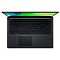 Фото-3 Ноутбук Acer Aspire 3 A315-58-57GY AZERTY 15.6&quot; 1920x1080 (Full HD), A315-58-57GY