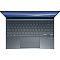 Фото-5 Ультрабук Asus Zenbook 14 UX425EA-KI562T 14&quot; 1920x1080 (Full HD), 90NB0SM1-M12940