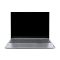 Фото-1 Ноутбук Lenovo ThinkBook 16 G6 IRL 16&quot; 1920x1200 (WUXGA), 21KH001WRU