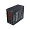 Фото-2 Блок питания для ПК Zalman ZM1000-ARX ATX 80 PLUS Platinum 1000 Вт, ZM1000-ARX