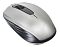 Фото-3 Мышь OKLICK 475MW Беспроводная серый, 945829