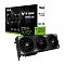 Фото-1 Видеокарта Asus NVIDIA GeForce RTX 5070 Ti TUF Gaming OC GDDR7 16GB, TUF-RTX5070TI-O16G-GAMING