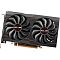 Фото-3 Видеокарта Sapphire AMD Radeon RX 6500 XT PULSE GDDR6 4GB, 11314-01-20G