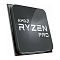 Фото-1 Процессор AMD Ryzen 3 Pro-3200GE 3300МГц AM4, Oem, YD320BC6M4MFH