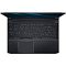 Фото-2 Игровой ноутбук Acer Predator Helios 300 PH315-53-50QL 15.6&quot; 1920x1080 (Full HD), NH.Q7WER.005