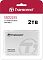 Фото-4 Диск SSD Transcend SSD225S 2.5&quot; 2 ТБ SATA, TS2TSSD225S