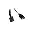 Фото-6 Кулер HSPD A116 BLACK ARGBcover 120 мм, A116-BKA
