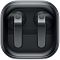 Фото-10 Наушники Samsung Galaxy Buds 4 чёрный, SM-R540NZKACIS