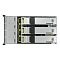 Фото-9 Серверная платформа Asus RS720-E11-RS12U 12x3.5" Rack 2U, 90SF01Z1-M00180