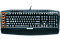 Фото-5 Клавиатура механическая Logitech G710 Plus Проводная чёрный, 920-005707