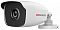 Фото-1 Камера видеонаблюдения HIKVISION HiWatch DS-T120 1280 x 720 3.6мм, DS-T120 (3.6 MM)