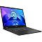 Фото-2 Ноутбук MSI Prestige 16 AI Studio B1VEG-080RU 16&quot; 2560x1600 (WQXGA), 9S7-15A211-080