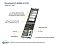 Фото-3 Серверная платформа Supermicro SuperServer 5039MC-H12TRF 48x2.5&quot; Rack 3U, SYS-5039MC-H12TRF-12x32