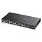 Фото-2 Коммутатор ZyXEL GS1920-48v2 Smart 50-ports, GS1920-48V2-EU0101F