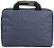 Фото-7 Сумка PORTCASE KCB-164 14" синий полиэстер, KCB-164 Blue