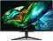 Фото-9 Моноблок Acer Aspire C24-1610 23.8&quot; Monoblock, DQ.BLCCD.003