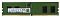 Фото-1 Модуль памяти Samsung M323R1GB4DB0-CWM 8 ГБ DIMM, фронтальный вид на светлом фоне: зелёная плата, белая наклейка с маркировкой слева, четыре чёрные микросхемы справа и золотистые контакты; фото показывает конструкцию модуля для страницы товара.