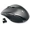 Фото-3 Мышь Logitech M705 Беспроводная серебристый, 910-001949