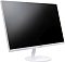 Фото-9 Монитор Hiper Power EasyView SW2401 23.8&quot; IPS белый, SW2401